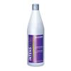 ARTERO INTENSIFYING COLOR BATH 33.9 OZ. view 1