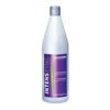 ARTERO INTENSIFYING COLOR BATH 33.9 OZ. view 2