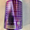 ARTERO INTENSIFYING COLOR BATH 33.9 OZ. view 3