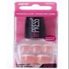 Kiss Products Pick Me False Nail, 24 Count view 1