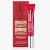 Dermelect Smooth Upper Lip & Perioral Anti-Aging Treatment - Professional Strength 15ml view 1