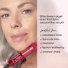 Dermelect Smooth Upper Lip & Perioral Anti-Aging Treatment - Professional Strength 15ml view 3