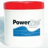 1870077 PowerPeel Microderm Crystals 5Lb 1/Jr UBS Aesthetics Inc -P5LB view 1