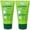 Glysomed Foot Balm Combo Pack (2 x Foot Balm, 120 mL) view 1