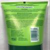 Glysomed Foot Balm Combo Pack (2 x Foot Balm, 120 mL) view 2