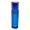 Attitude Line Dead Sea Mens Lifting Eye Gel view 1