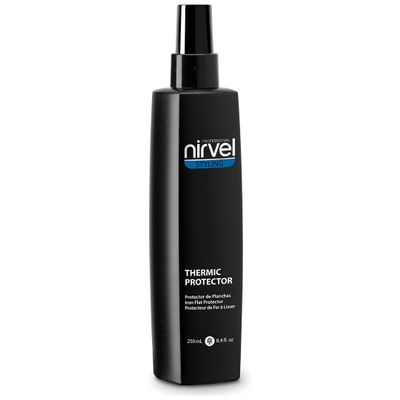 Nirvel Thermic Protector