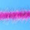 Ep Foxy Brush 1.5" Wide Uv Fl Hot Pink view 1