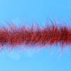 Ep Foxy Brush 1.5" Wide Uv Fl Hot Pink view 2