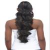 Harlem125 Draw String Pony Tail Samba 128 (#GD4076) view 2