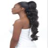 Harlem125 Draw String Pony Tail Samba 128 (#GD4076) view 3
