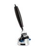 MHLE EDITION CARBON 5-Blade Razor view 1
