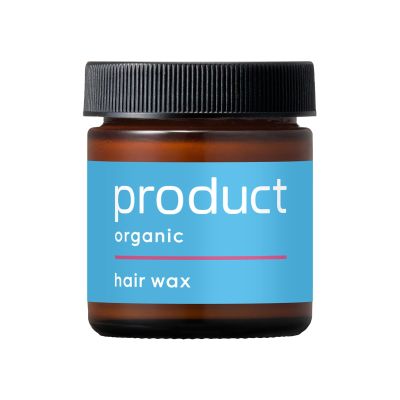 product The product Hair Wax 42g KOKOBUY