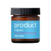product The product Hair Wax 42g KOKOBUY view 1