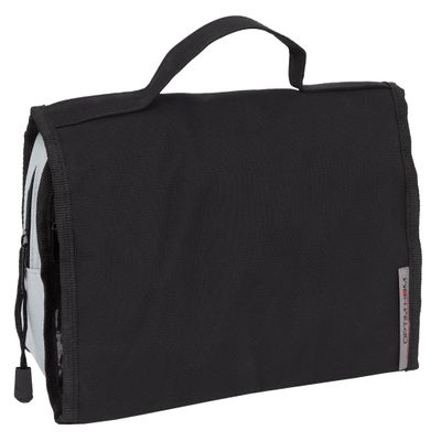 Optim'Hom Organiser Bag