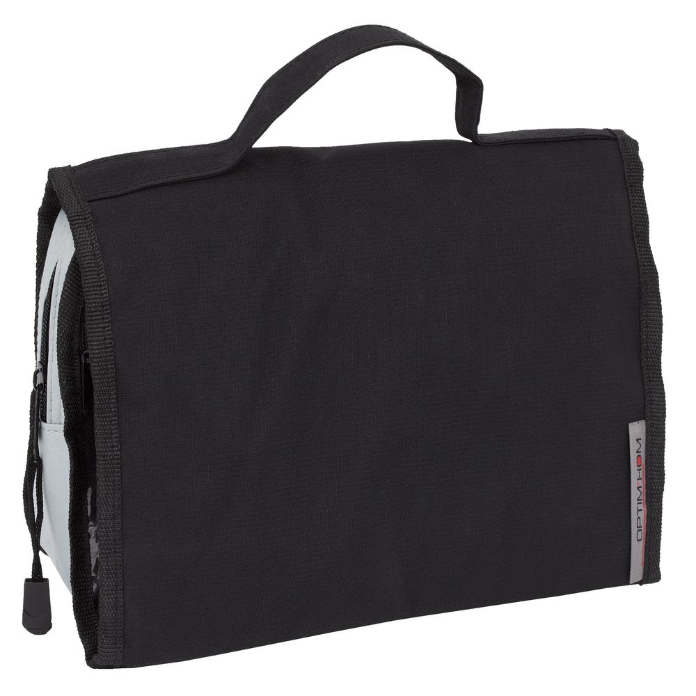 Optim'Hom Organiser Bag