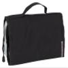Optim'Hom Organiser Bag view 1