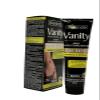 Bielenda Vanity Laser Expert Hair Removal Cream For Intimate Parts (Innovation in Hair Removal) 3.4 oz view 2