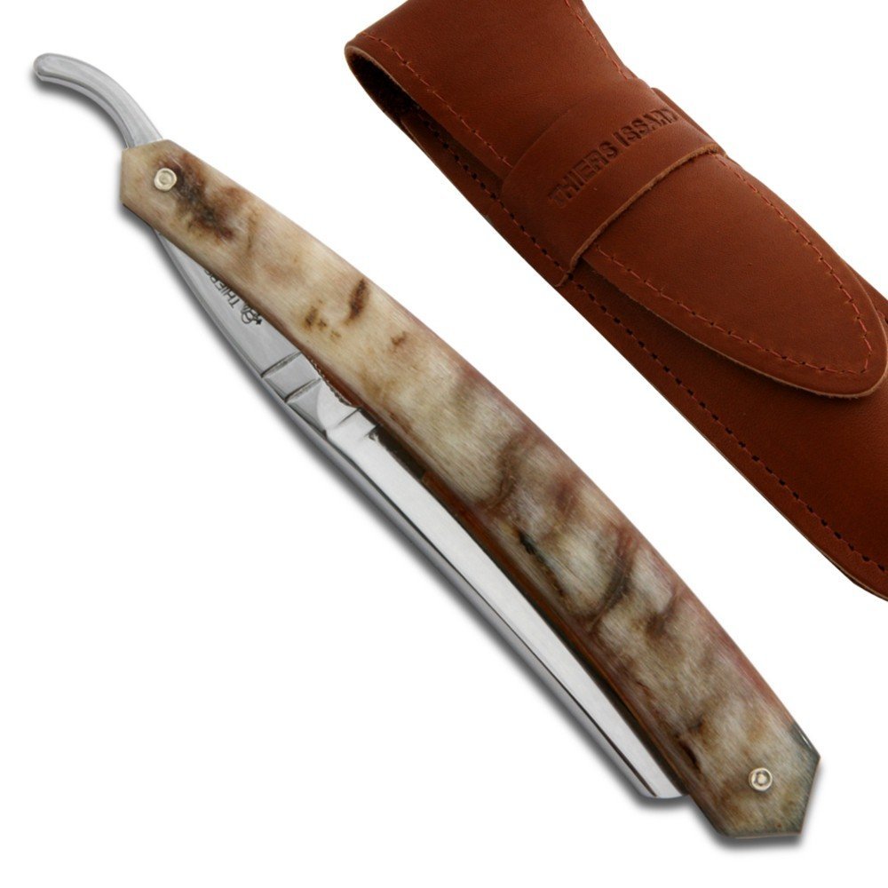 5/8 razor ram Spartacus 889 direct from France
