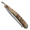 5/8 razor ram Spartacus 889 direct from France view 3