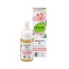 Alverde Wild Rose Facial Oil - Anti-Ageing - With Oils of Rose-Hip, Jojoba, Almond & Peach -Vegan / No Animal Testing - 15ml view 1