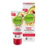 Alverde NATURAL COSMETICS Intensiv Repair Day Cream, 50 ml view 1