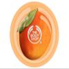 The Body Shop Mango Body Butter 200ml/6.75oz view 1