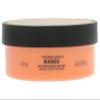 The Body Shop Mango Body Butter 200ml/6.75oz view 2