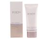 Juvena Pure Cleansing Refining Peeling 100 ml by Juvena view 1
