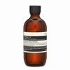 Aesop Aesop Facial Cleansing Oil 39 200ml Dry Skin, Sensitive Skin Moisturizer [parallel import goods] view 1