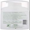 Guinot Bioxygene Cleansing Foam, 5.07 Fl Oz view 2