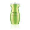 Garnier SkinActive Clearly Brighter Anti-Puff Eye Roller 0.5 oz (Pack of 3) view 3