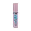 Noughty 97% Natural Frizz Magic Serum, Anti Frizz, Smoothing and Styling Formula for Frizzy, Curly and Wavy Hair with Marula Oil and Daikon, Sulfate Free Vegan Haircare 2.5fl.oz view 1
