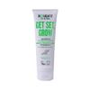 Noughty 97% Natural Get Set Grow Hair Thickening Conditioner, Green Robusta Coffee Beans and Piroctone Olamine to Optimise Scalp Health, Stimulate Roots and Promote Hair Growth 250ml view 1