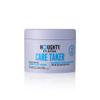 Noughty 97% Natural Care Taker Scalp Relief Treatment Mask to Soothe Scalp and Calm Irritation with Oatmeal Extract and Black Coffee Extract, Sulfate Free Vegan Haircare 10fl.oz view 1
