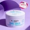 Noughty 97% Natural Care Taker Scalp Relief Treatment Mask to Soothe Scalp and Calm Irritation with Oatmeal Extract and Black Coffee Extract, Sulfate Free Vegan Haircare 10fl.oz view 2