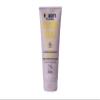 Noughty Blondie Locks Blonde Enhancing Shampoo, Vegan 97% Natural, Sulfate-Free Silicone-Free Paraben-Free Blonde Lightening Shampoo, For Colored Hair, 250 ml / 8.4 fl oz view 1