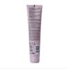Noughty Blondie Locks Blonde Enhancing Shampoo, Vegan 97% Natural, Sulfate-Free Silicone-Free Paraben-Free Blonde Lightening Shampoo, For Colored Hair, 250 ml / 8.4 fl oz view 2