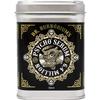 Dr Burnorium Psycho Serum 30ml 6.4 Million Scoville Capsaicin Extract Ultra Hot view 1