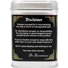 Dr Burnorium Psycho Serum 30ml 6.4 Million Scoville Capsaicin Extract Ultra Hot view 2