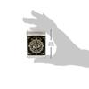 Dr Burnorium Psycho Serum 30ml 6.4 Million Scoville Capsaicin Extract Ultra Hot view 4
