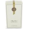 Royal Secret By Five Star Fragrance Co. Womens Perfume Bath Oil 1.0 Oz view 1