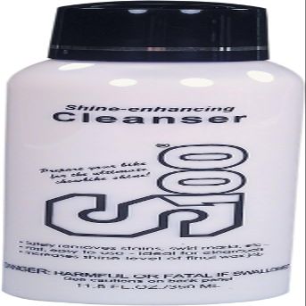 SHINEHANC CLN 11.8OZ