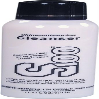 SHINEHANC CLN 11.8OZ