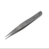 18036-CS Tweezers Pattern, OOD-CS view 1