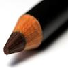 MAC Kohl Eye Pencil in Teddy - NIB view 1