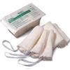 4069 Sponge Ke Roll ix Laparotomy Sterile Cotton 8x11" 100 Per Case Part No. 4069 by- Kendall Company view 1