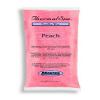 MAS202 Bar Refill Paraffin Wax Peach 1lb 6/Box Part# MAS202 by Mastex Industries Qty of 1 Box view 2