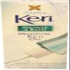 30097708 PT# 355 - Alpha Keri Bath Oil 16oz/Bt By Novartis Consumer Health -30097708 view 1