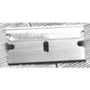3171 Part# 3171 - Razor Blade Double Edge SS 250/Bx By Graham-Field/Everest &Jennings view 1